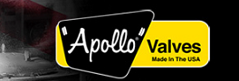 Apollo Valves