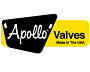 Apollo Valves