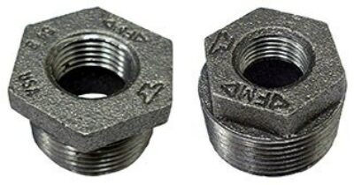 BCI HEX BUSHING