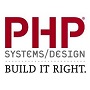 PHP Systems